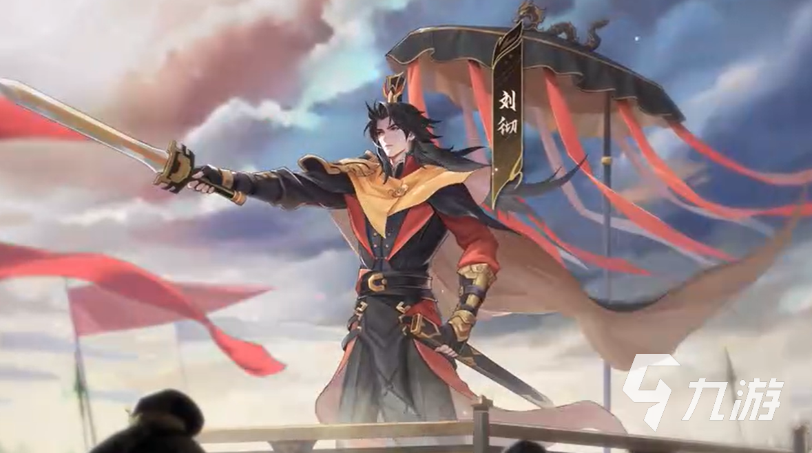 千机阵玩法全解析:新手进阶必备游戏技巧指南