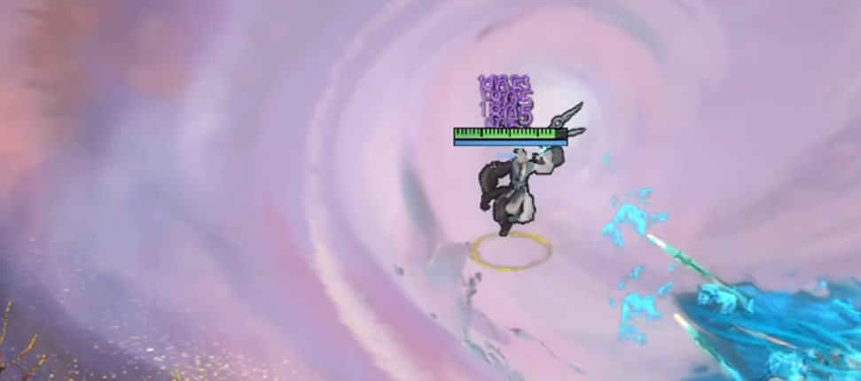 修仙时代游戏介绍及开发商背景揭秘