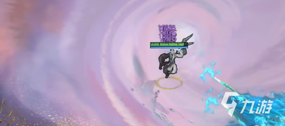 修仙时代游戏介绍及开发商背景揭秘