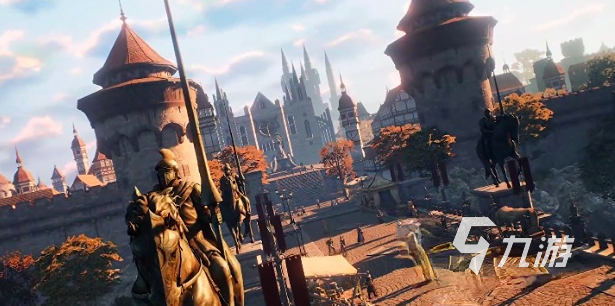 天堂2盟约兽人职业强度与玩法全面解析