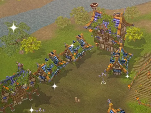 飞飞无限宇宙背后的开发团队及公司背景揭秘