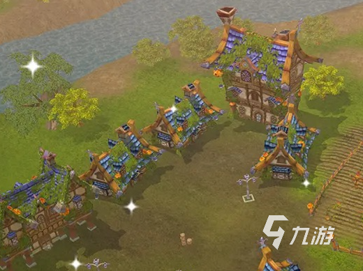 飞飞无限宇宙背后的开发团队及公司背景揭秘