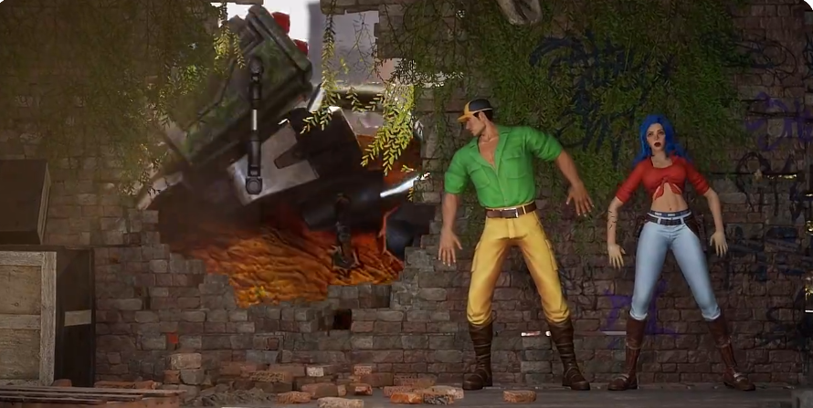 街机恐龙竞技场玩法详解与排位赛技巧分享