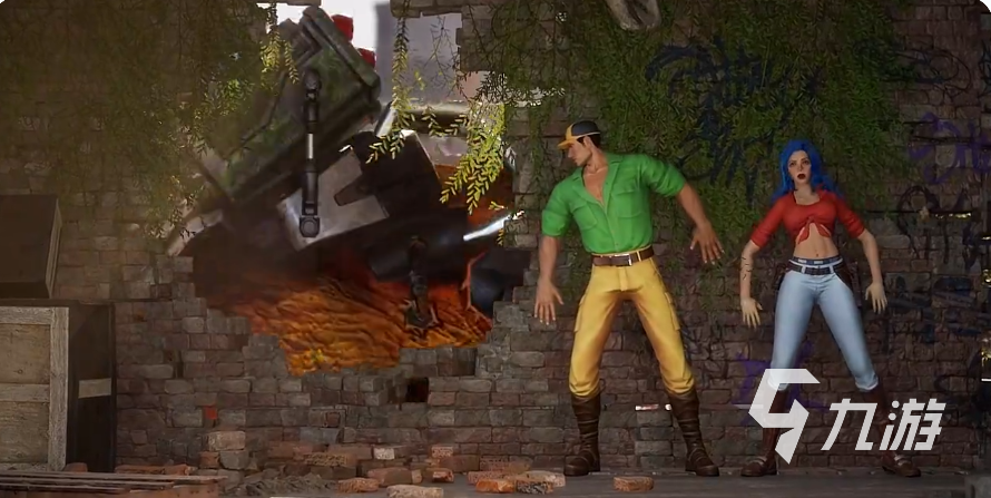 街机恐龙竞技场玩法详解与排位赛技巧分享