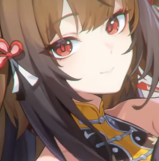 绝区零叶瞬光角色强度与技能详解