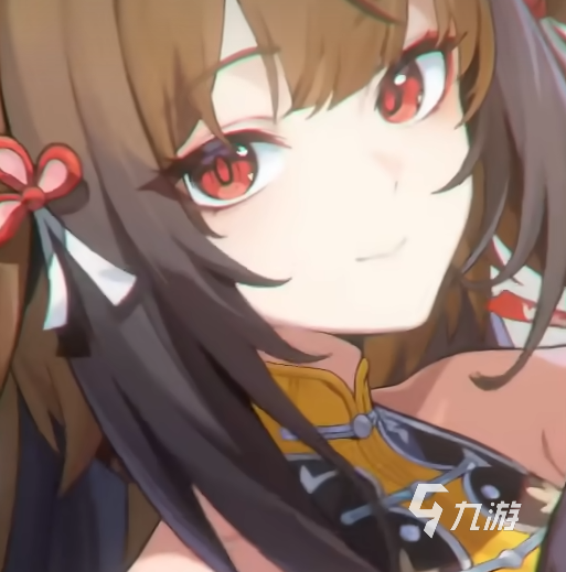 绝区零叶瞬光角色强度与技能详解