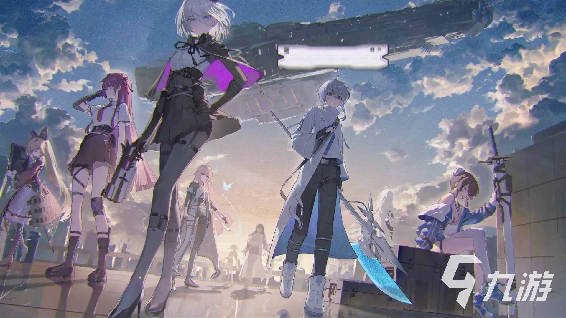 卡厄思梦境升龙全面解析:机制与玩法深度揭秘