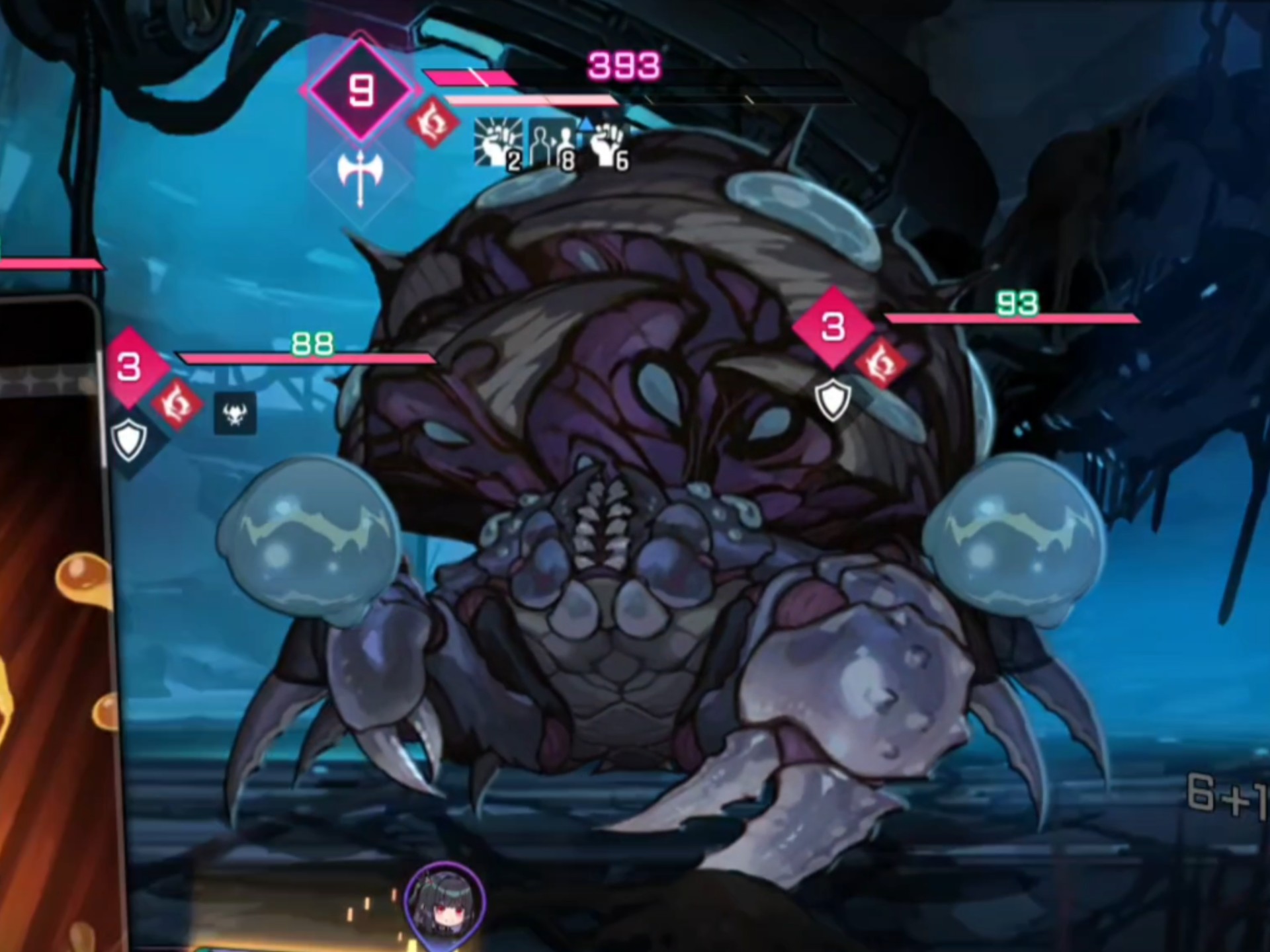 卡厄思梦境上限春阵容搭配与配队技巧全解析