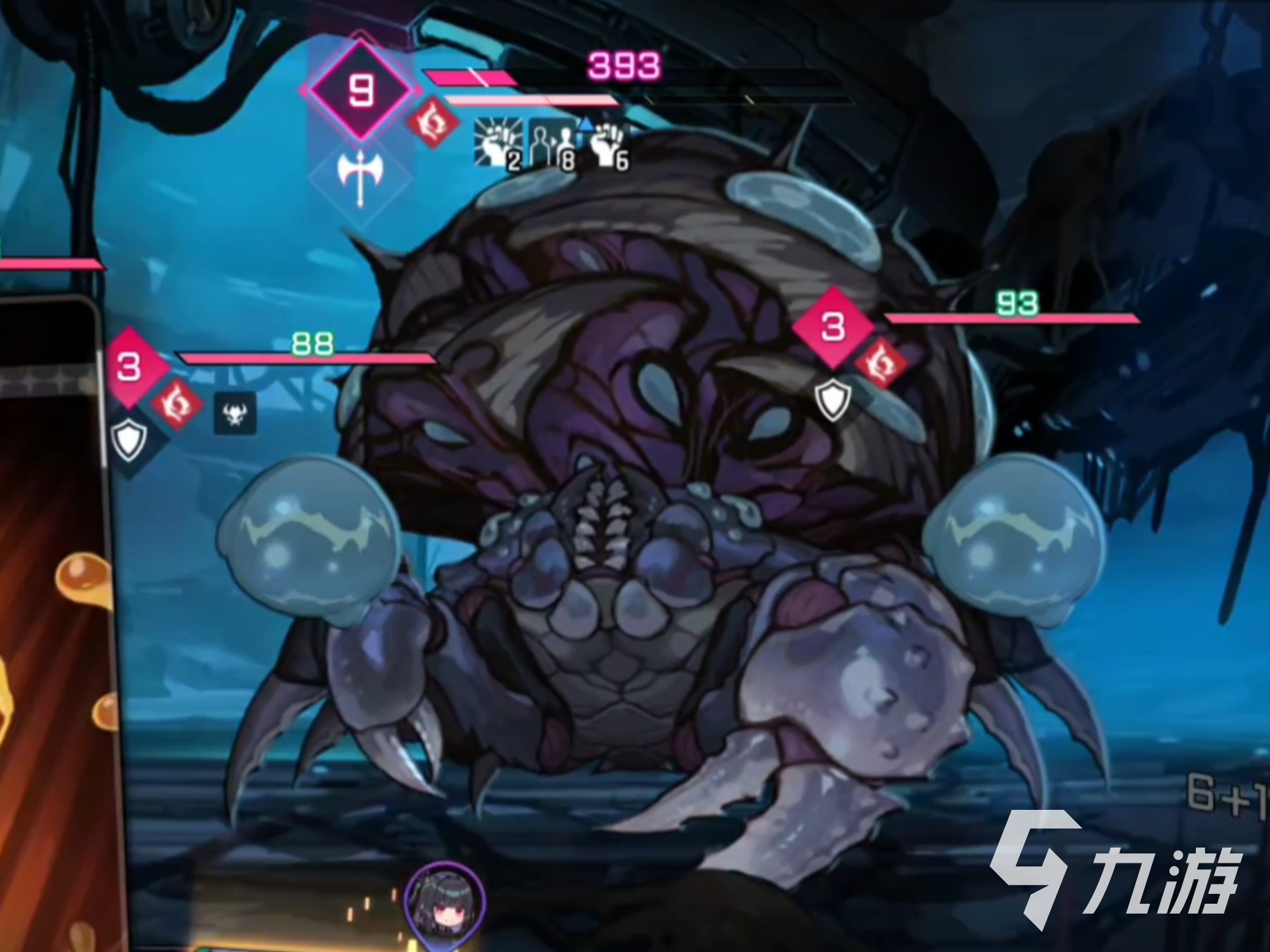 卡厄思梦境上限春阵容搭配与配队技巧全解析