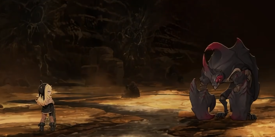 卡厄思梦境修女奶刀队阵容搭配思路与实战技巧详解