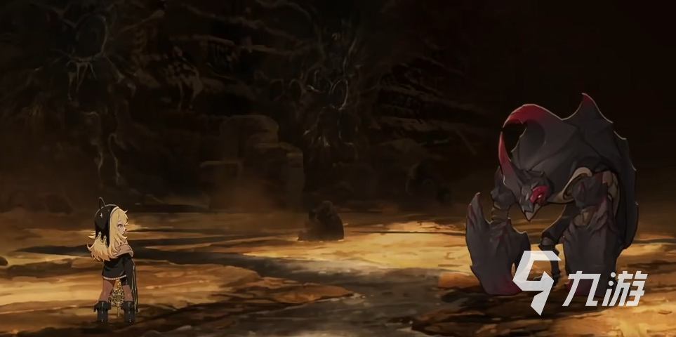 卡厄思梦境修女奶刀队阵容搭配思路与实战技巧详解