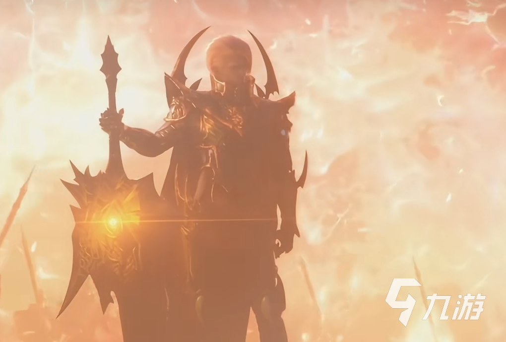 天堂2盟约自动挂机功能与魔力限制使用详解