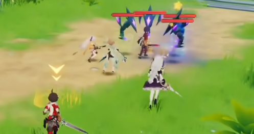 奇幻梦旅人新手养成与装备培养全攻略