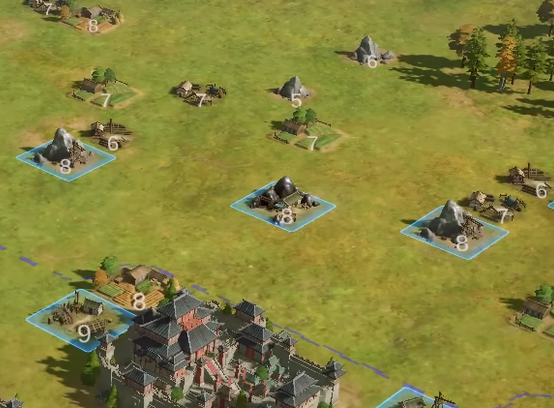 九牧之野氪金程度揭秘：真实花费与性价比分析