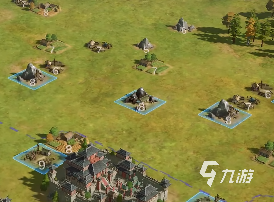 九牧之野氪金程度揭秘:真实花费与性价比分析