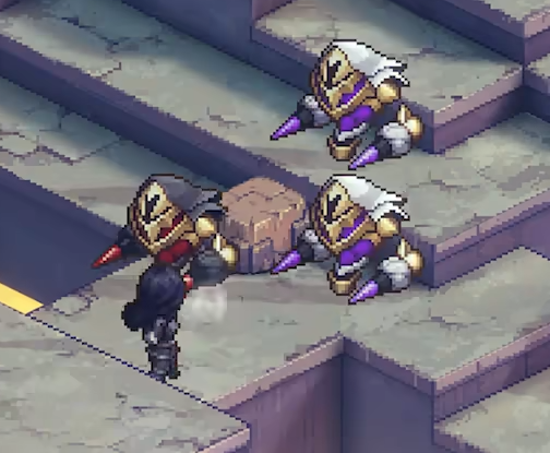 铃兰之剑叶奈法角色强度解析与技能搭配攻略