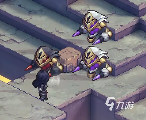 铃兰之剑叶奈法角色强度解析与技能搭配攻略