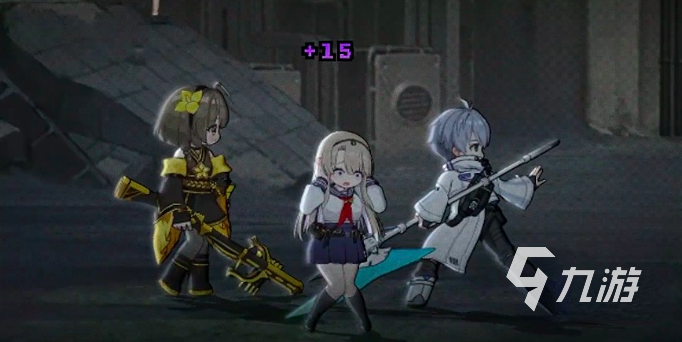 卡厄思梦境组队搭配推荐 最强阵容配置攻略