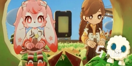 星布谷地流星雨怎么触发?详细触发条件与现象解析