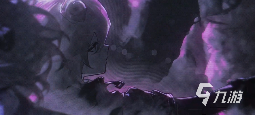 卡厄思梦境伙伴图鉴及手游强力角色推荐