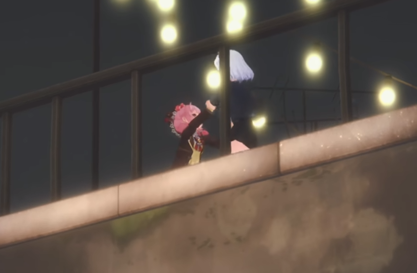 虚环游戏使用什么引擎？全面解析虚环游戏基本概况