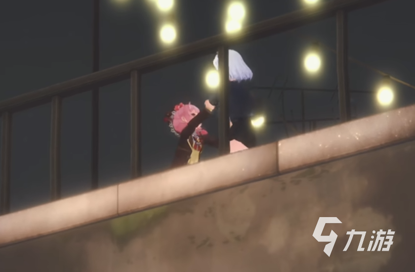 虚环游戏使用什么引擎?全面解析虚环游戏基本概况