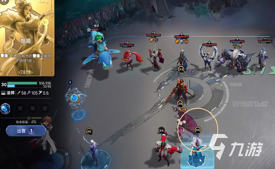 王者万象棋100级快速升级技巧全解析