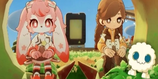 星布谷地五色阿奇宝获取方法全解析