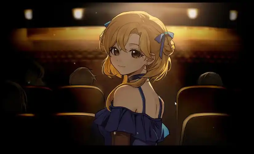 火山的女儿手机版资源获取方法与实用攻略