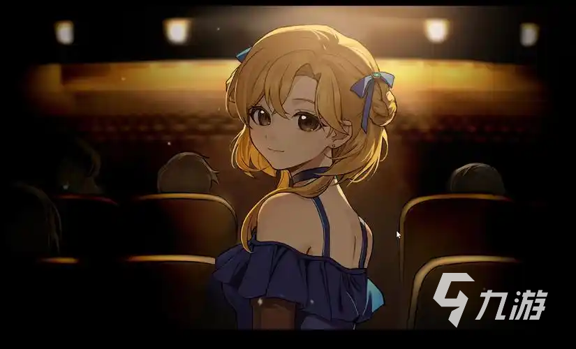 火山的女儿手机版资源获取方法与实用攻略