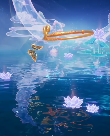 代号西行游戏特色与职业全解析