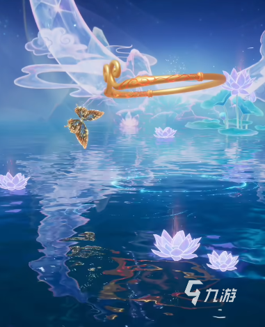 代号西行游戏特色与职业全解析