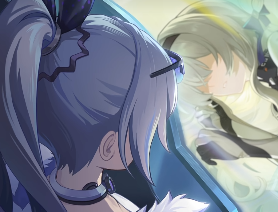 崩坏星穹铁道千星纪游全解析：活动玩法与精彩内容一览