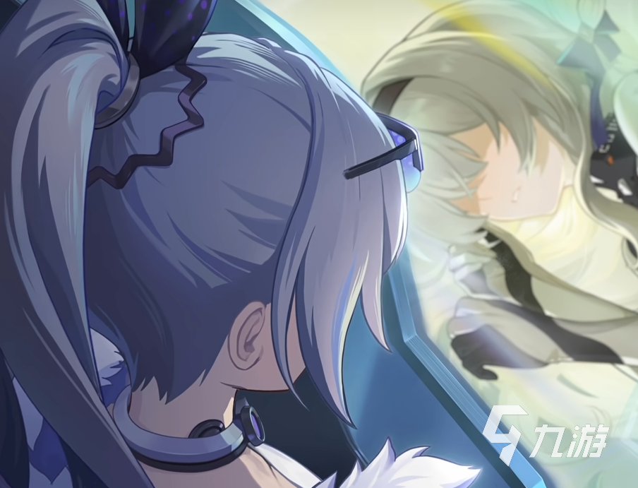 崩坏星穹铁道千星纪游全解析:活动玩法与精彩内容一览