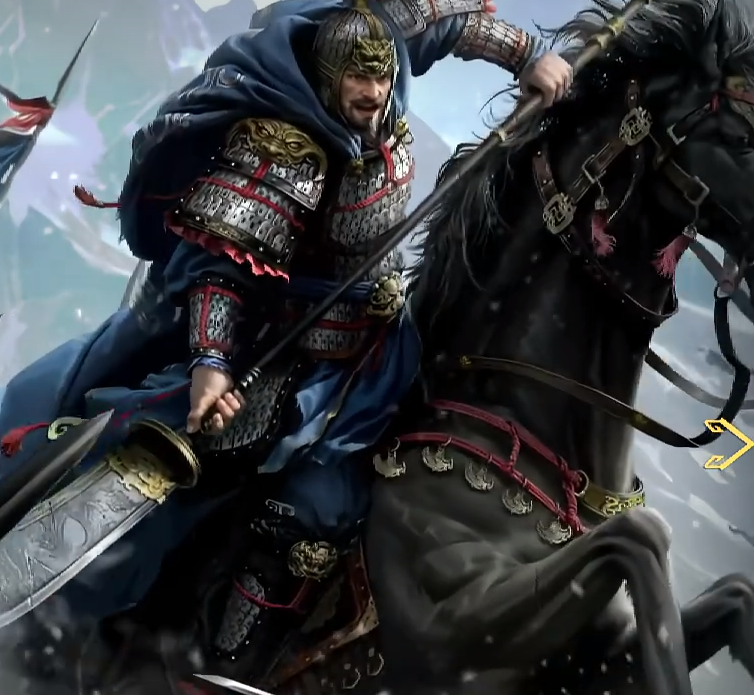 九牧之野测评与新人开荒全攻略