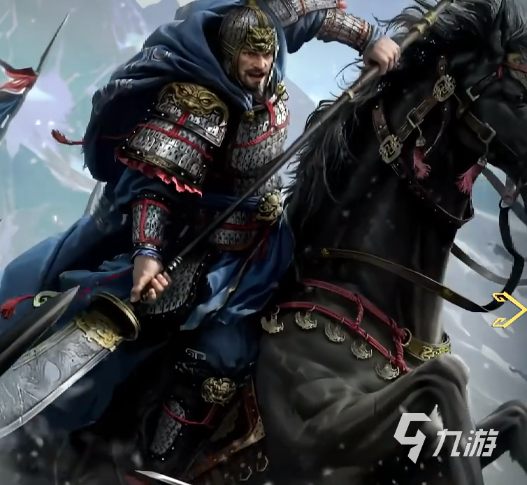 九牧之野测评与新人开荒全攻略