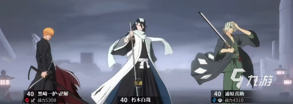 境界刀鸣恶斗2-2通关技巧全解析