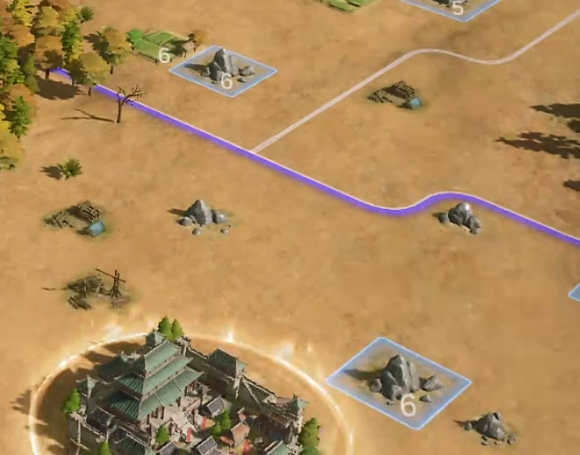 九牧之野上线时间及最新动态一览