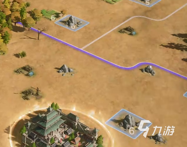 九牧之野上线时间及最新动态一览