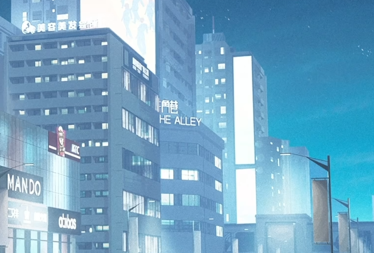 我的26岁女房客在云端上线时间及观看费用一览