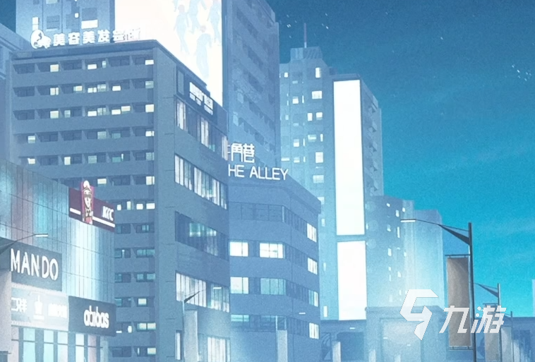 我的26岁女房客在云端上线时间及观看费用一览