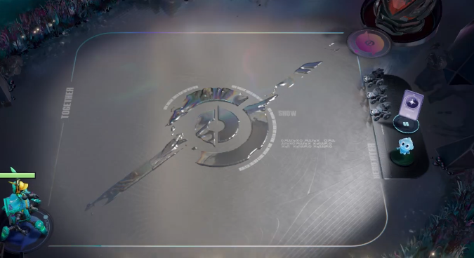 王者万象棋人口提升技巧全解析