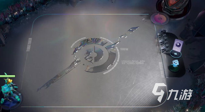 王者万象棋人口提升技巧全解析