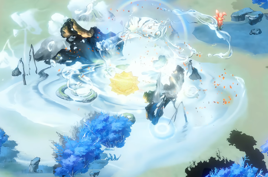 修仙时代探宝玩法全解析：高效寻宝技巧与实用攻略分享