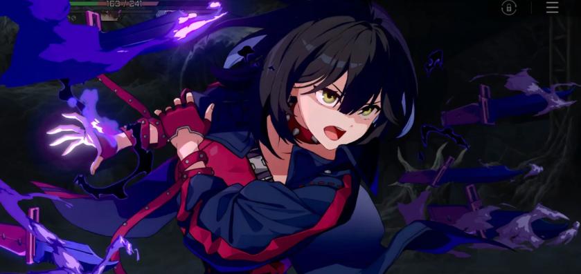 卡厄思梦境每日刷新时间及日常任务重置详解