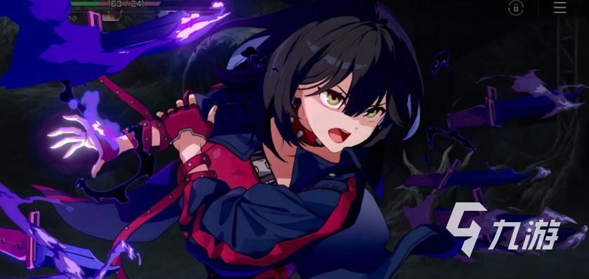 卡厄思梦境每日刷新时间及日常任务重置详解