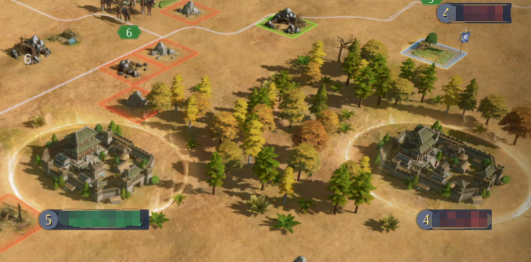 九牧之野首日开荒攻略 新手快速上手必备技巧