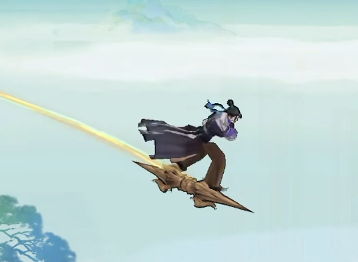 修仙时代游戏上线时间及开服详情解析