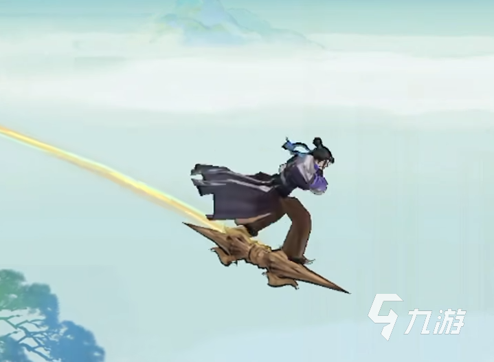 修仙时代游戏上线时间及开服详情解析