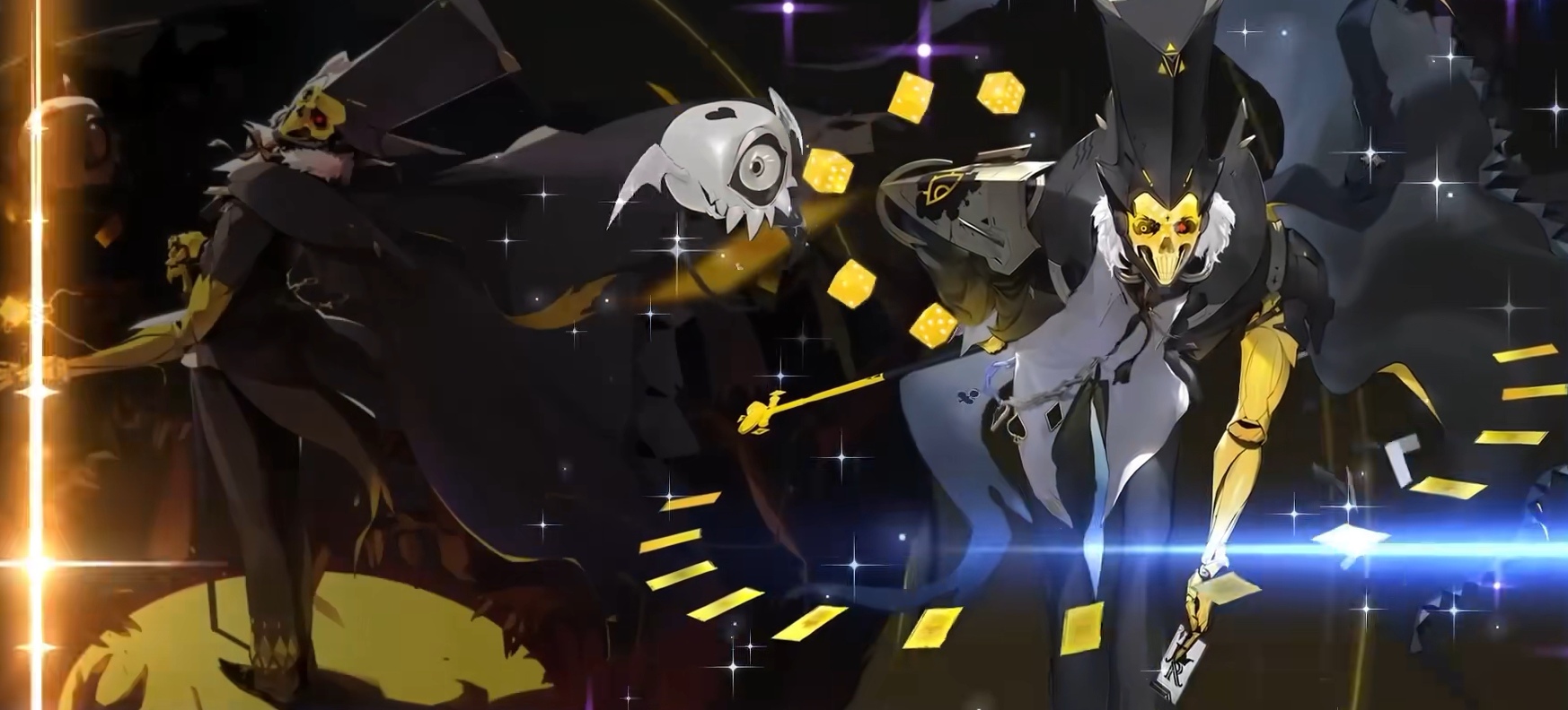 卡厄思梦境存档使用方法与刷档技巧详解